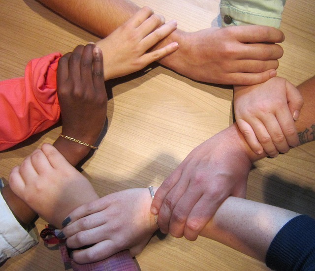 together-team-people-circle-hands-group-support